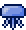 Archivo:Blue Jellyfish.gif