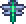 Archivo:Green Dragonfly.png