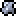 Archivo:Marble Block.png