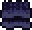 Obsidian Back Wall.png