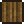 Archivo:Palm Wood Wall.png