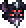 Count Mask.png
