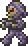 Shadow Mummy.png