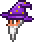 Archivo:Map Icon Wizard.png