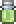 Archivo:Bright Lime Dye.png