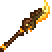Archivo:Ghastly Glaive.png