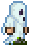 Ghost costume.png