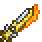 Angel Flame Sword.png