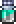 Archivo:Teal and Silver Dye.png
