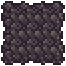 Rocks Wall 4 (placed).png