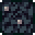 Abyss Gravel Wall.png