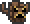 Angry Totem Mask.png