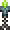 Blue Dungeon Lamp.png
