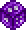 Archivo:Purple Counterweight.png