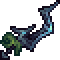 Abyss Blade.png