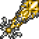 Colossus Sword.png