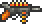 Archivo:Candy Corn Rifle.png