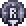 Glyph RD.png