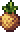 Archivo:Pineapple.png