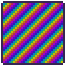 Archivo:Rainbow Wallpaper (colocado).png