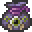 Archivo:Treasure Bag (Eater of Worlds).png