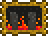 Archivo:Glory of the Fire (placed).png