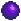 Orbe Luz.png