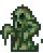 Archivo:Swamp Thing.png