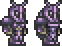 Beetle armor (F).png