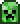 Archivo:Creeper Mask.png