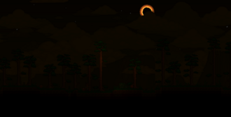 Eclipse solar paisaje.png