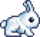 Mount Bunny.png