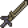 Bone Sword.png