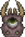 Eater of Worlds (Head).png