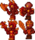 Hell Armored Bones.png