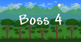 Boss 4 imagen.png