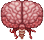 Brain of Cthulhu.gif