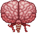 Brain of Cthulhu.gif