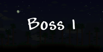 Boss 1 imagen.png
