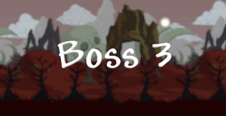 Boss 3 imagen.png