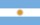 Bandera Argentina Usuario.png