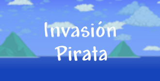 Invasión Pirata imagen.png