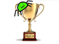 Trofeo mascota trufas.png