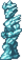 link=http://es.Terraria.wikia.com/wiki/Archivo:Ice Golem.png