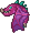 Etherian Wyvern.png
