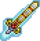 Enchanted Sword (NPC).png