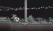 Maggot Zombie en cementerio.jpg