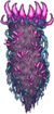 Nebula Pillar.png
