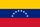Bandera de Venezuela.jpg