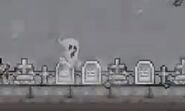 Fantasma en cementerio.jpg
